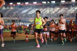 BIB: 
                            <button type="button" onclick="openModal(24133312)" class="btn btn-primary btn-sm float-right btn-popup" data-toggle="modal" data-target=".modal-high-quality">
                        <i class="fas fa-shopping-cart"></i> Add to Cart
                    </button>
                                            <button type="button" onclick="isThisMe(24133312, true)" class="btn btn-success btn-sm float-right btn-popup btn-isme hidden" data-toggle="tooltip" data-placement="bottom" title="นี่คือรูปของคุณใช่ไหม คลิกที่นี่เพื่อเอาเข้าอัลบั้ม">
                        <i class="fas fa-plus"></i> Add to album
                    </button>
                    <button type="button" onclick="isThisMe(24133312, false)" class="btn btn-warning btn-sm float-right btn-popup btn-isnotme hidden">
                        <i class="fas fa-ban"></i> Remove from album
                    </button>